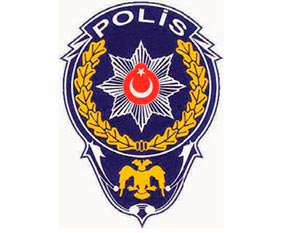 Emniyet'te pire istilası