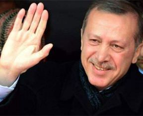 Erdoğan’dan şehit ve gazi yakınlarına müjde