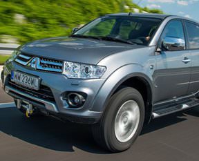 Mitsubishi'den kaçırılmayacak fırsat