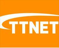 TTNET’ten kampanya