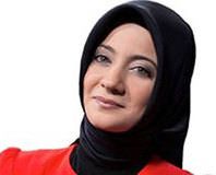 TRT spikerini yıkan olay