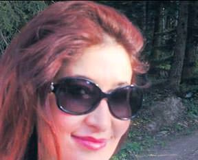 Bu da trafik terörü