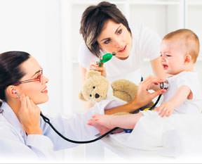 Borcun üstü çizilecek