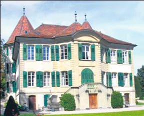 Sivas&Eskisehir'e CAS şoku!