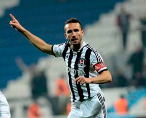 7 yılda 7 hoca değiştirirsen başarılı olamazsın