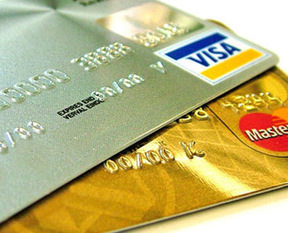 Kredi kartı sahiplerini sevindirecek gelişme