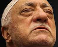 Gülen’in hiçbir itibarı kalmadı!