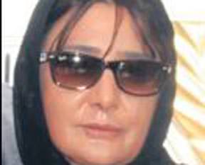 Yükselir’in acı günü