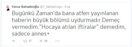 Arsızlık Zaman'ı!-1