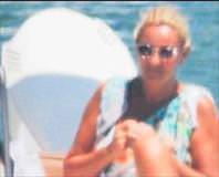 Hanımağa Pınar