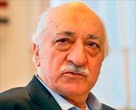 Savcıya suç duyurusu