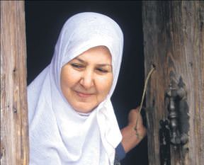 Kul hakkı mı Allah c.chakkımı?