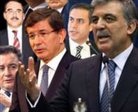 ’Pes artık’ dedirten paralel ihanet