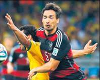 Şok eden itiraf: Onlara acıdık