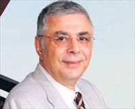 Faili meçhul telefon