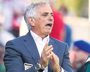 Verdiği sözü tutar