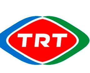 TRT'de paralel temizlik