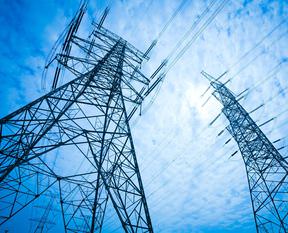 Cumhuriyet tarihinin rekoru kırıldı