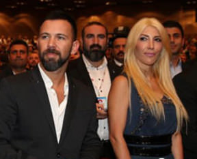 İşte Erdoğan'ı desteğe gelen ünlüler
