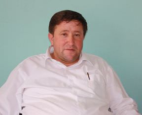 Erdoğan'a destek için partisinden istifa etti