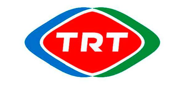 TRT'de paralel temizlik