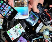 Bakan müjdeyi verdi