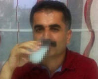 AK Parti’den CHP’li Aygün’e sert tepki