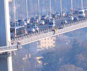 Of İstanbul