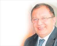 Balon iddiaları gerçeği yansıtmıyor