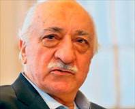 Hocanın kirli çamaşırları...