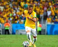 Altın Top heyecanı