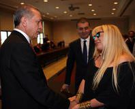 Ünlü sanatçıdan çok sert tepki