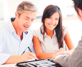 Konut kredi talebi arttı