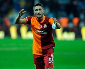 Sabri Reyiz'e teklif yağıyor