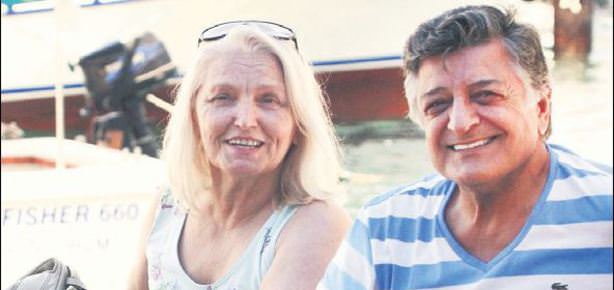 Resmi tatil