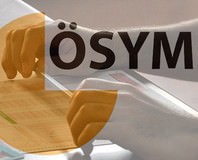 ÖSYM’den önemli uyarı