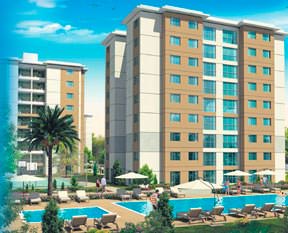 Ev peşin ödeme sonra