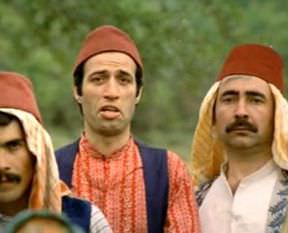 Kemal Sunal'ın unutulmaz replikleri!