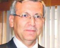 ’Paralel gizlemeseydi suikastlar önlenirdi’