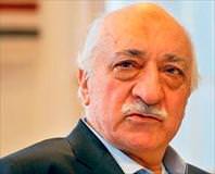 Yabancı öğrencilerden Türkçe parası aldılar