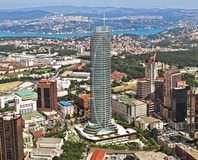 Kafa karıştıran para trafiği