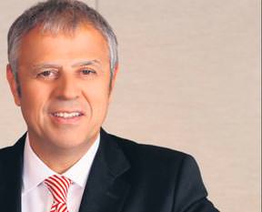 Doğru pazarlama sektörü büyütür