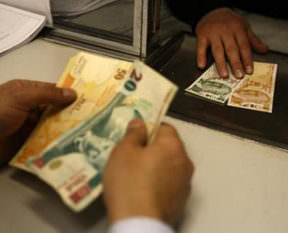 Mahkûm ailelerine müjde!