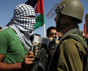 İsrail’den kritik Gazze kararı