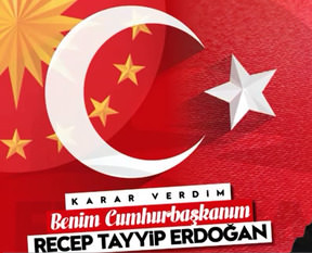 Bu video tıklanma rekorları kırıyor!