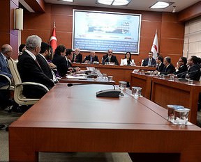 İşte Milli Piyango'nun yeni sahibi