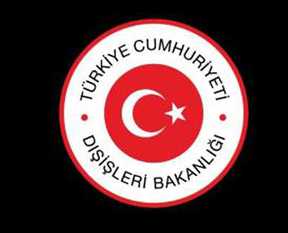 Dışişleri'nden Libya'ya seyahat uyarısı
