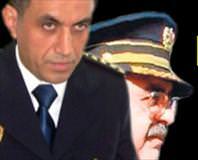 Polsan’da paralel hortuma darbe...