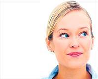 Vergi borcuna 36 ay vade