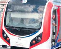 2. Marmaray geliyor